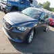 JM1GJ1V56F1187835 2015 Mazda Mazda6 I Touring auction photo thumbnail 2