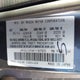 JM1GJ1V56F1187835 2015 Mazda Mazda6 I Touring auction photo thumbnail 9