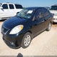 3N1CN7AP7DL853624 2013 Nissan Versa 1.6 Sl auction photo thumbnail 2