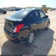 3N1CN7AP7DL853624 2013 Nissan Versa 1.6 Sl auction photo thumbnail 4