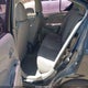 3N1CN7AP7DL853624 2013 Nissan Versa 1.6 Sl auction photo thumbnail 8