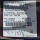 3FA6P0K92JR114283 2018 Ford Fusion Titanium auction photo thumbnail 9