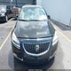 W04GW5EV6B1051881 2011 Buick Regal Cxl Turbo Russelsheim auction photo thumbnail 6
