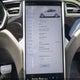 5YJSA1H22FFP74133 2015 Tesla Model S 70D/85D/P85D auction photo thumbnail 18