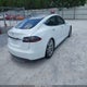 5YJSA1H22FFP74133 2015 Tesla Model S 70D/85D/P85D auction photo thumbnail 4