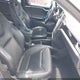 5YJSA1H22FFP74133 2015 Tesla Model S 70D/85D/P85D auction photo thumbnail 5