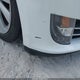 5YJSA1H22FFP74133 2015 Tesla Model S 70D/85D/P85D auction photo thumbnail 6