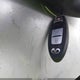 JN1BV7AP1FM345279 2015 Infiniti Q50 Premium auction photo thumbnail 11