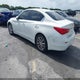 JN1BV7AP1FM345279 2015 Infiniti Q50 Premium auction photo thumbnail 3