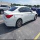 JN1BV7AP1FM345279 2015 Infiniti Q50 Premium auction photo thumbnail 4