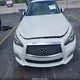 JN1BV7AP1FM345279 2015 Infiniti Q50 Premium auction photo thumbnail 6