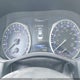 JN1BV7AP1FM345279 2015 Infiniti Q50 Premium auction photo thumbnail 7