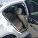 JN1BV7AP1FM345279 2015 Infiniti Q50 Premium auction photo thumbnail 8