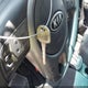 KNDJT2A23A7174550 2010 Kia Soul + auction photo thumbnail 11