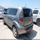 KNDJT2A23A7174550 2010 Kia Soul + auction photo thumbnail 3