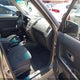 KNDJT2A23A7174550 2010 Kia Soul + auction photo thumbnail 5