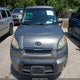 KNDJT2A23A7174550 2010 Kia Soul + auction photo thumbnail 6