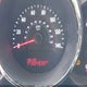 KNDJT2A23A7174550 2010 Kia Soul + auction photo thumbnail 7