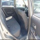 KNDJT2A23A7174550 2010 Kia Soul + auction photo thumbnail 8