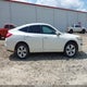 5J6TF2H50CL002304 2012 Honda Crosstour Ex-L auction photo thumbnail 13