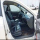5J6TF2H50CL002304 2012 Honda Crosstour Ex-L auction photo thumbnail 5