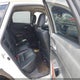 5J6TF2H50CL002304 2012 Honda Crosstour Ex-L auction photo thumbnail 8