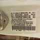 5J6TF2H50CL002304 2012 Honda Crosstour Ex-L auction photo thumbnail 9