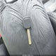 5J6TF2H50CL002304 2012 Honda Crosstour Ex-L auction photo thumbnail 11