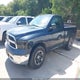 3C6JR6AT4FG525385 2015 Ram 1500 Tradesman auction photo thumbnail 2