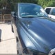 3C6JR6AT4FG525385 2015 Ram 1500 Tradesman auction photo thumbnail 6