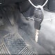 3C6JR6AT4FG525385 2015 Ram 1500 Tradesman auction photo thumbnail 11
