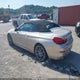 WBALZ3C52CDL71151 2012 BMW 650I auction photo thumbnail 13