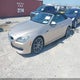 WBALZ3C52CDL71151 2012 BMW 650I auction photo thumbnail 2