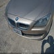 WBALZ3C52CDL71151 2012 BMW 650I auction photo thumbnail 6