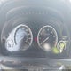 WBALZ3C52CDL71151 2012 BMW 650I auction photo thumbnail 7