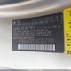WBALZ3C52CDL71151 2012 BMW 650I auction photo thumbnail 9