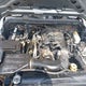 1C4AJWAG4FL589769 2015 Jeep Wrangler Willys Wheeler auction photo thumbnail 10