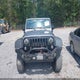 1C4AJWAG4FL589769 2015 Jeep Wrangler Willys Wheeler auction photo thumbnail 12
