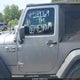 1C4AJWAG4FL589769 2015 Jeep Wrangler Willys Wheeler auction photo thumbnail 14