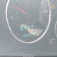 1C4AJWAG4FL589769 2015 Jeep Wrangler Willys Wheeler auction photo thumbnail 15