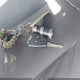 1C4AJWAG4FL589769 2015 Jeep Wrangler Willys Wheeler auction photo thumbnail 11