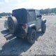 1C4AJWAG4FL589769 2015 Jeep Wrangler Willys Wheeler auction photo thumbnail 4