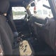 1C4AJWAG4FL589769 2015 Jeep Wrangler Willys Wheeler auction photo thumbnail 5