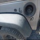 1C4AJWAG4FL589769 2015 Jeep Wrangler Willys Wheeler auction photo thumbnail 6