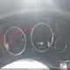 1C4AJWAG4FL589769 2015 Jeep Wrangler Willys Wheeler auction photo thumbnail 7