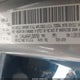1C4AJWAG4FL589769 2015 Jeep Wrangler Willys Wheeler auction photo thumbnail 9