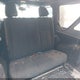 1C4AJWAG4FL589769 2015 Jeep Wrangler Willys Wheeler auction photo thumbnail 8