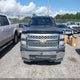 3GCPCPEC2FG357654 2015 Chevrolet Silverado 1500 Ls auction photo thumbnail 12
