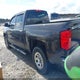 3GCPCPEC2FG357654 2015 Chevrolet Silverado 1500 Ls auction photo thumbnail 14