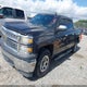 3GCPCPEC2FG357654 2015 Chevrolet Silverado 1500 Ls auction photo thumbnail 2